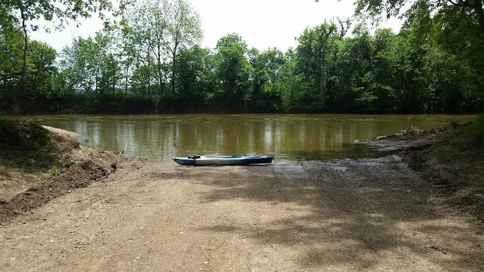 Paint Creek Rental Picture 3