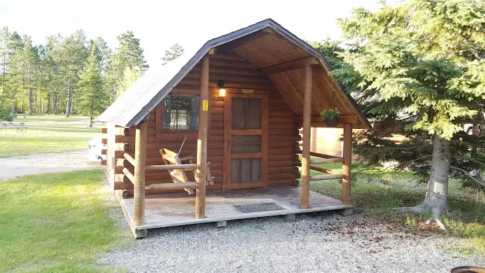 Elpine Village Picture 10