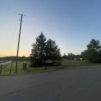 Sun Valley Campground ico