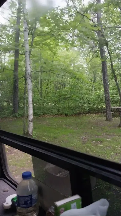 Big Winnie Store RV Park & Campground Picture 1