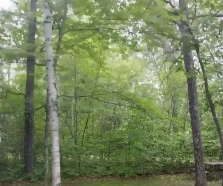 Big Winnie Store RV Park & Campground