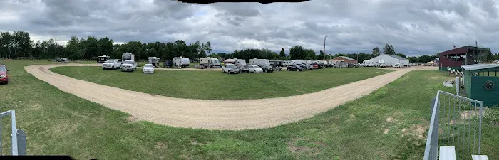Nimrod Campground LLC DBA Paisley's Park Picture 5