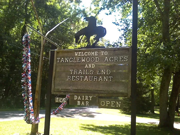 Tanglewood Acres Picture 4
