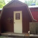 Tanglewood Acres