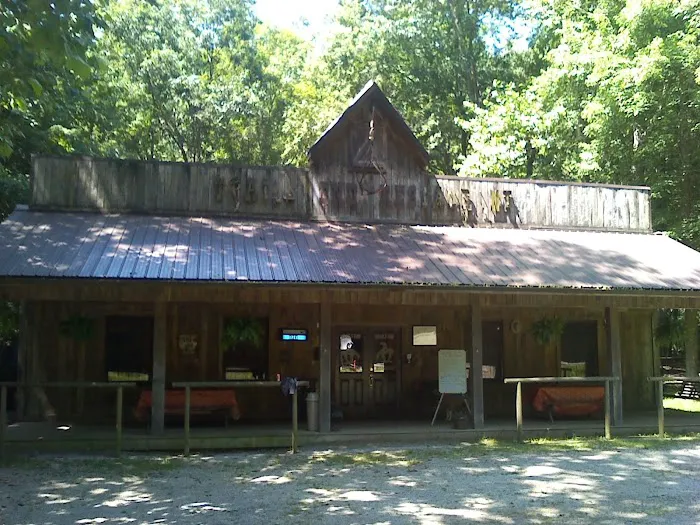 Tanglewood Acres Picture 5