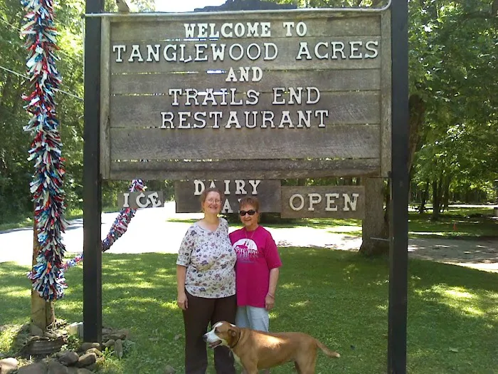Tanglewood Acres Picture 3