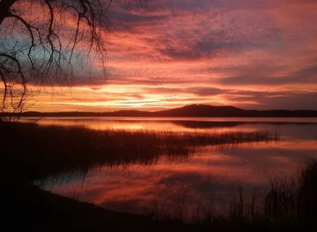 Ly-Nee RV Sites, LLC