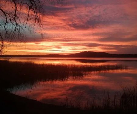 Ly-Nee RV Sites, LLC
