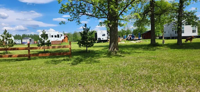 Ly-Nee RV Sites, LLC Picture 9