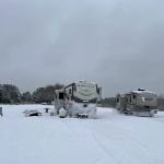 Grant Haven RV Campground & Golf Simulator