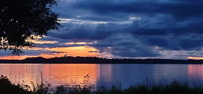 Lakeview RV & Resort Picture 9