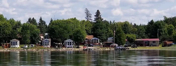 Lakeview RV & Resort Picture 6