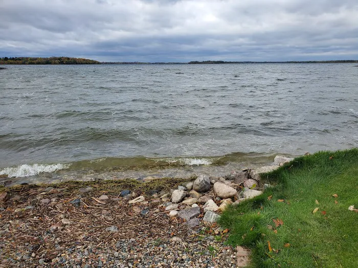Lakeview RV & Resort Picture 3