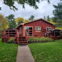 Lakeview RV & Resort ico