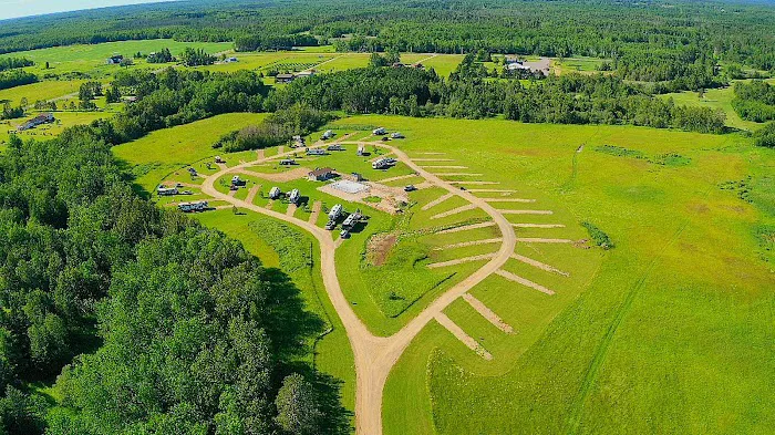 Blueberry Hills RV Park Picture 4