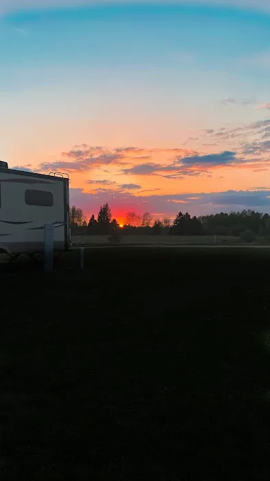 Blueberry Hills RV Park Picture 2
