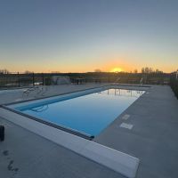 Blueberry Hills RV Park ico