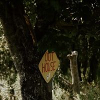 Smithereen Farm Blueberry Land (U-Pick and Camping) ico