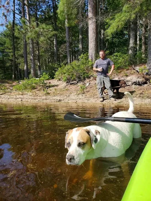 Downeast Wilderness Experience Picture 1