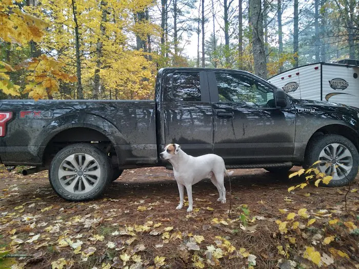Downeast Wilderness Experience Picture 7