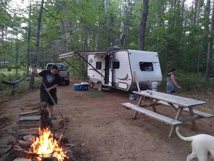 Downeast Wilderness Experience Picture 8