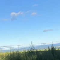 The High'D Away ico