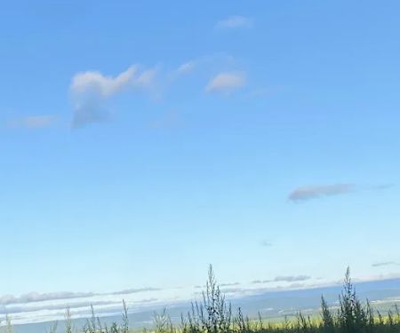 The High'D Away