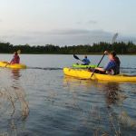 Birchmere Resort & Campground