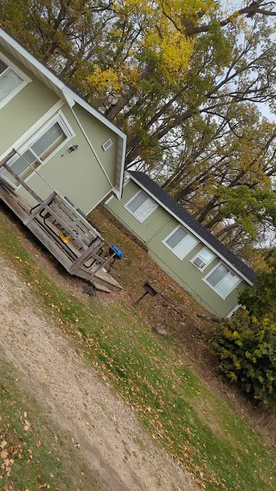 Birchmere Resort & Campground Picture 7
