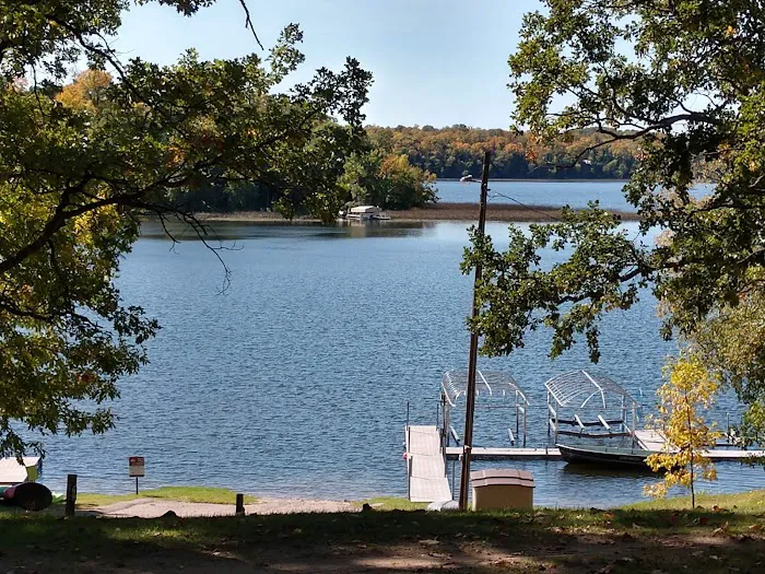 Birchmere Resort & Campground Picture 10