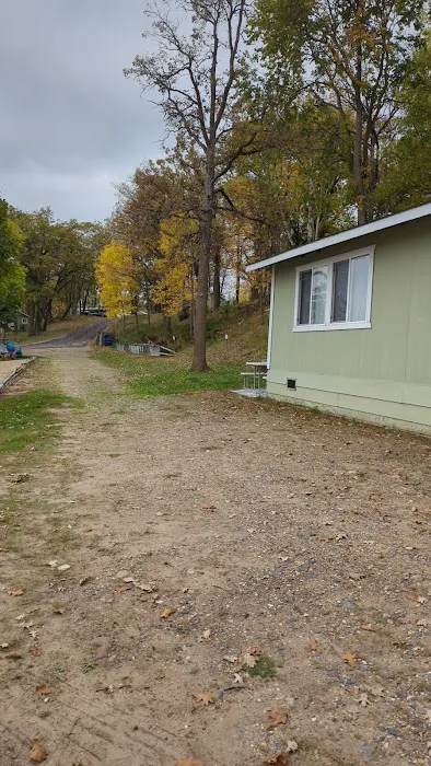 Birchmere Resort & Campground Picture 6