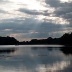 Backwoods RV Park