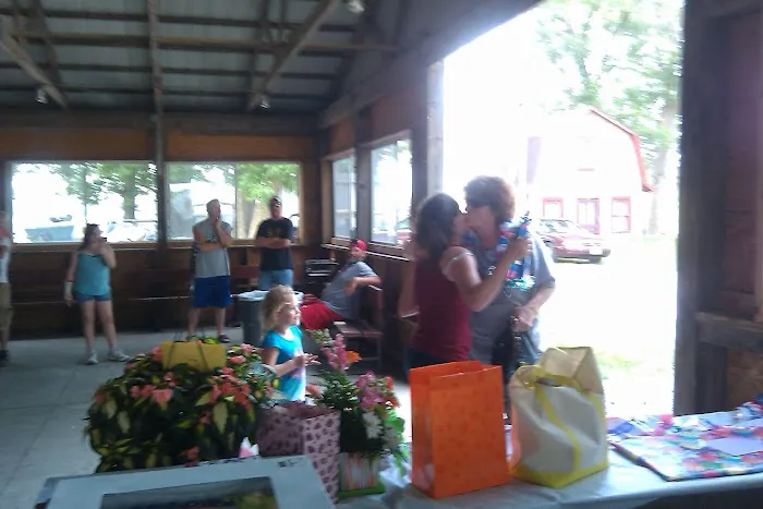 Chet's Place Picture 6