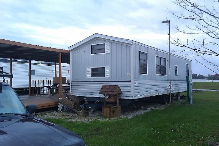 Chet's Place Picture 8