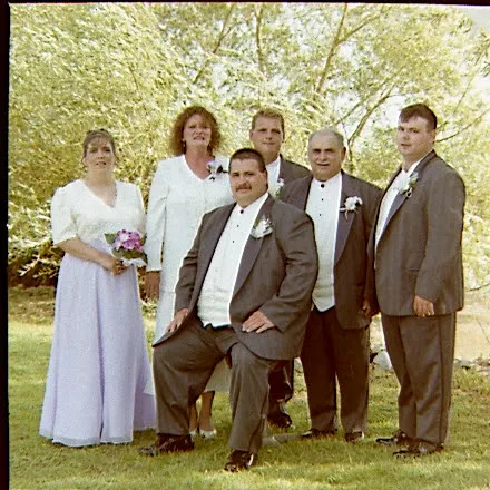 Chet's Place Picture 2