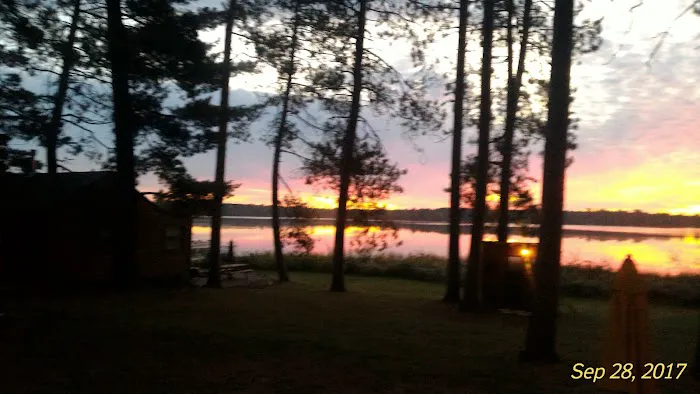 Pine Acres Resort and Seasonal RV Park Picture 4