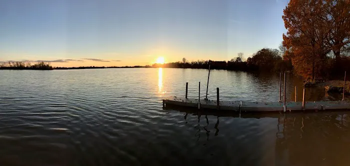 Harbor Landing Campground Picture 7