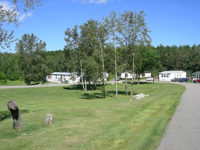 Paradise Park Neighborhood Picture 3