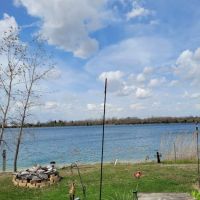 Eagle Lake Camping Resort ico