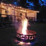 Cactus Flat Campground