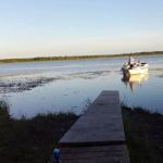 Olsen's RV Park