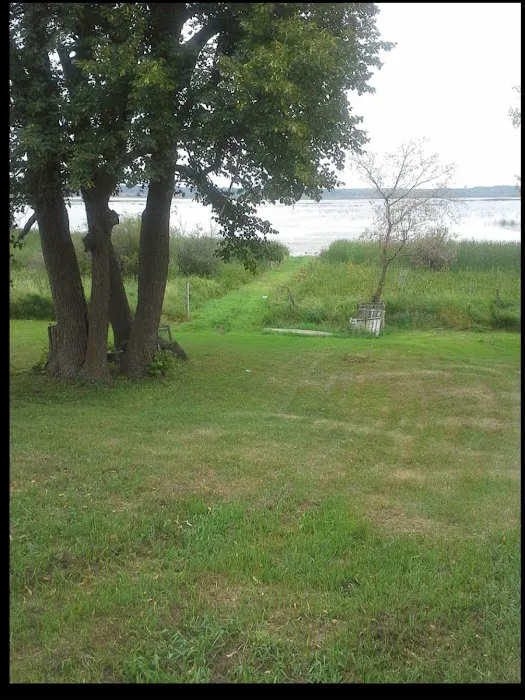 Olsen's RV Park Picture 5