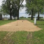 Audubon Mobile Home Park