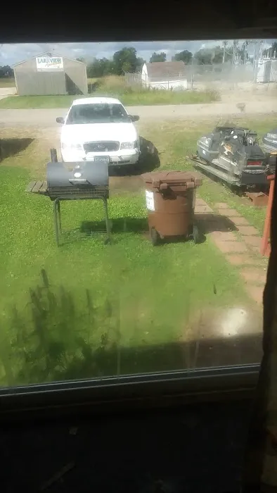 Audubon Mobile Home Park Picture 2