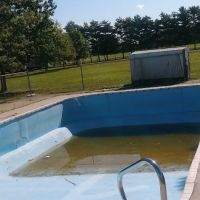 Camp Sabroske ico