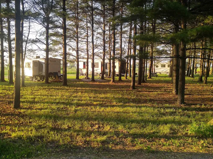 Camp Sabroske Picture 10
