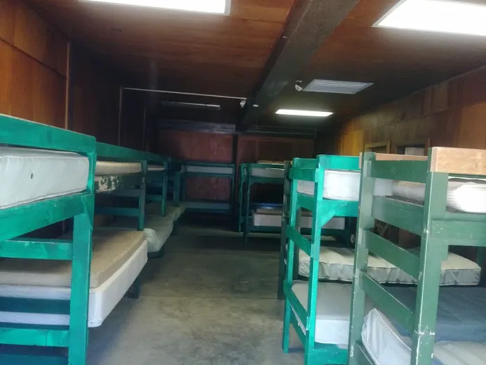Camp Sabroske Picture 2