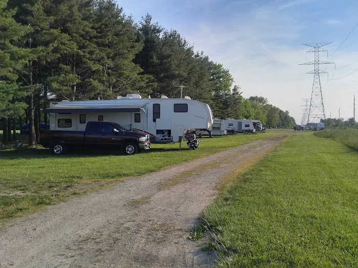 Camp Sabroske Picture 8