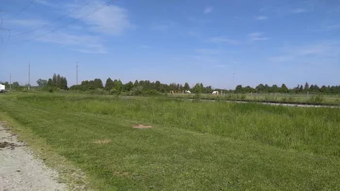 Camp Sabroske Picture 4