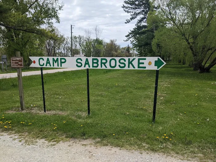 Camp Sabroske Picture 7